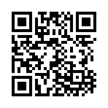 QR Code for 1PE3bTk6BxHa3TQnmmdPiW8f3ffBhq1FPL