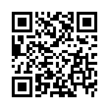 QR Code for 1PE3hyydf2D2sfXury9AgttvAKRWNQ4RFZ