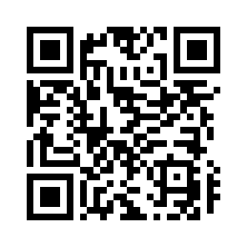 QR Code for 1PE3jWDTSHf4XatvNHc7Maxu6LcaEt2Dyq