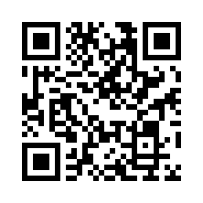 QR Code for 1PE3m2oTDyhicmCTRt5xo7okdDNNDFCYQR