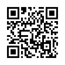 QR Code for 1PE3nb8hXjYGe1vvZ1aK3ecVBQRCQizMPn