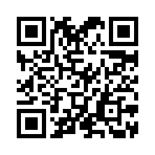 QR Code for 1PE3oPw6fMEyoyRTseZUiDK42dFSivtsRw