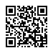 QR Code for 1PE3of4DBBw9twPZbLiCaSoED6AYmaRHmZ