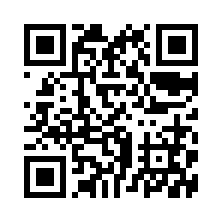 QR Code for 1PE3pcHGc1dnwsGPj5qUPS9u7BPxGMrQdD
