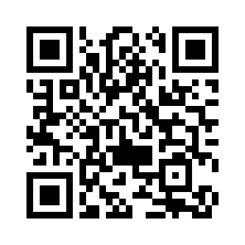 QR Code for 1PE3sqrgUPQDudVZJmunHT6kY8CuqiMofi