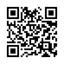 QR Code for 1PE3tv9K4FLWH2GSFuhUkadqw4HGVBF2cL