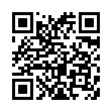 QR Code for 1PE3uehPQVBeEy58vF7oyXZP2H8bb8a8cJ