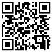 QR Code for 1PE3w38UYSg4EX5Et9XsoeDFeBEEBNzkLi