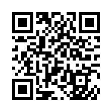 QR Code for 1PE3xmCBHeVDd77Kh65z5ncaUb19j3UsZC