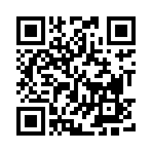 QR Code for 1PE41GmKjKyXENdxBv2Aepi6s2vs3Vf142