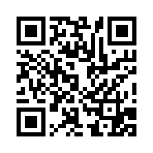 QR Code for 1PE43PhyxNQCFGhHFpZP3ZnCGGHh8LF5Vf