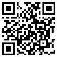QR Code for 1PE43VtFmDmEWUtpCGKAgvxnKgFUyf98Fx