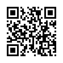 QR Code for 1PE43kP6HAAFoq3hyqqMrMheGoQNShS3xD