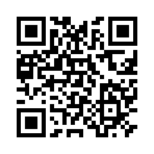 QR Code for 1PE445u9gDULmcuBEmJVGJD8VHF8y3uNsY