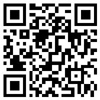 QR Code for 1PE44fTFoN4to1n1KpgFSEjRTBr3ey2QDY
