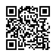 QR Code for 1PE47Ps1XC4PcAdfNK5Gkef3ZJxp3bchN6