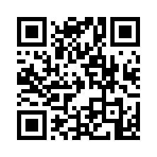 QR Code for 1PE49poMVjBrsbycXthdX98fSWmcx4WS9e