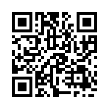 QR Code for 1PE4BMRQL2aL1B1ogKb4M8K6gHDi93N1dr