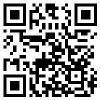 QR Code for 1PE4FgDhvGKf9rKsynUkk61TYzrebqqaqF
