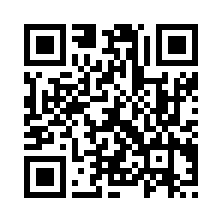 QR Code for 1PE4FkK5V9JGvbWWe3MUs2VG3SYWPpBoCu