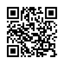 QR Code for 1PE4H4ESpuz58XPa3ymg4h4BcbKA8wPcmi