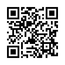QR Code for 1PE4HR1RRsz9hQu6wnpkDbAkbdLSVUALE8