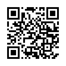 QR Code for 1PE4KMyNc9fTexeHWqGyPdXAHFFApaTUCT