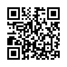 QR Code for 1PE4MsRV61Li5EngjkhqRJSWjPS4bYqrHf