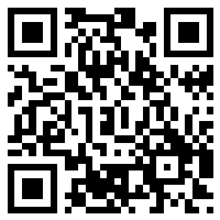 QR Code for 1PE4QeGYMLv1UyuFJCSVCXsY8F5PpTn173