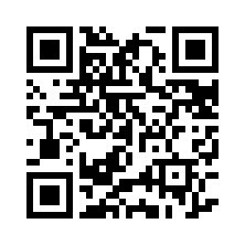 QR Code for 1PE4RGkfxMhbJnfndt98FBaMH6n1DBbckW