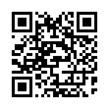 QR Code for 1PE4U6XUxFZ8PV5UN6aeJNq3f2GeghQzNs