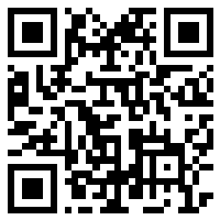 QR Code for 1PE4VBmfPRiGnTHmBDj2WCbCybSAC7NKAt