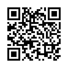 QR Code for 1PE4VZXQSTRJaf7Mg2DJyvADScerq8uphK