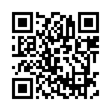 QR Code for 1PE4WMpfCoThSN93ozErDndGzd91hqhuRH