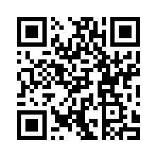 QR Code for 1PE4WUSwAtCmEY7EVjGmd1sN5tnMahG7xD