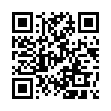 QR Code for 1PE4XvR4fUEmsPnpedxB1vAtz8KwMABAHS
