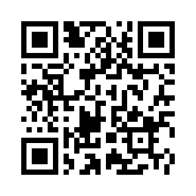 QR Code for 1PE4bnCDg98un1PoZgzsWxBxDcJXwfMpAM