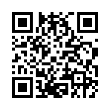 QR Code for 1PE4dCdTStwErgzrrCdqUh7MiPQ29XK5GW