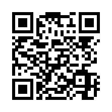 QR Code for 1PE4ed5t5Gc5rPFeaba38jsE928Z8srZAs