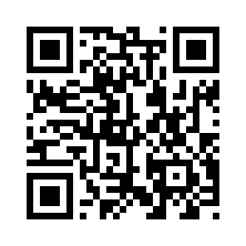 QR Code for 1PE4fYRUbQkRDszS6qKntP8ECcW2X9Csms