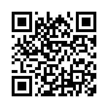 QR Code for 1PE4j7PZX5Uk9WwfpMsosETEuFr9h7eEWt