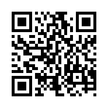 QR Code for 1PE4jBZDxJ1ZEjczPCuoiBcgZCc5VBsoMr