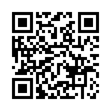 QR Code for 1PE4k7PaCHDw9ByRKWBBASBepbprJ2GDyf