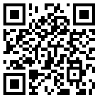 QR Code for 1PE4mL7MxMQGe2idvMyS7cYPKqrUzAXTvo