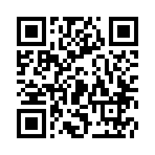 QR Code for 1PE4mYkd8m2WW32cGEnKok9A7YrfAnRP9D