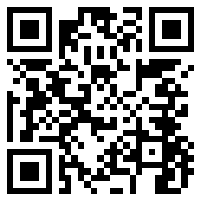QR Code for 1PE4mgoe5AFSiStUVgL5Q3dcmFDfMzwkny
