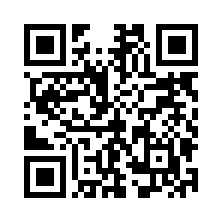 QR Code for 1PE4prskFrbDJcjeWJgrSaK2sgjz1sto7P