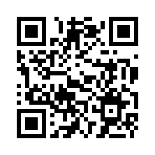 QR Code for 1PE4ub3NeHftZRt28W1Q1eZHoHHxTQaoNS