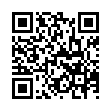 QR Code for 1PE4vWXW69VS2pspegZSeZx8dYyZPh2YHm