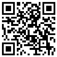 QR Code for 1PE4w834w9fRqAz6Mnf33xUPm8BitCjECq